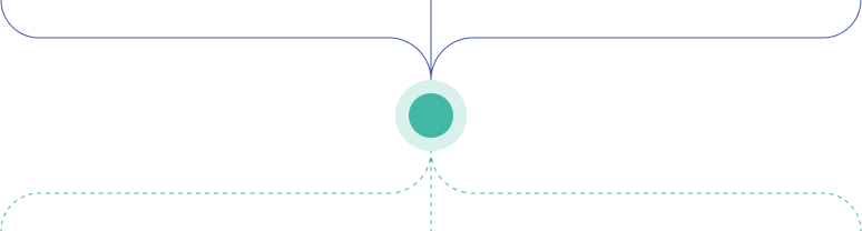 shape