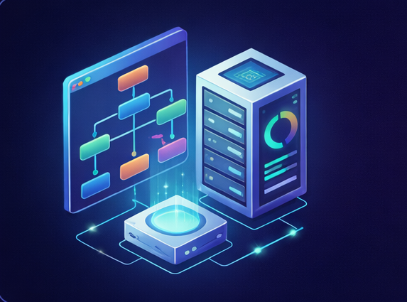 Operational Excellence