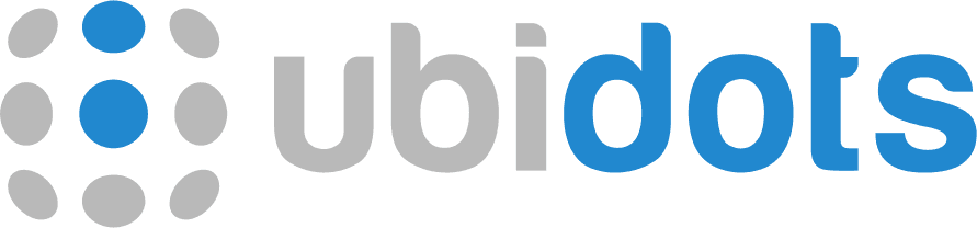 Ubidots
